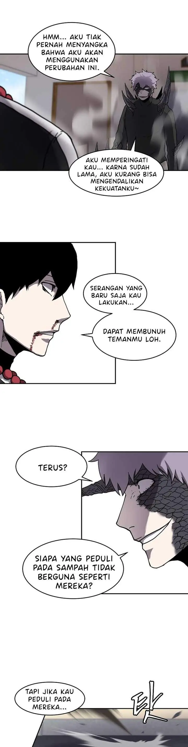 image-komik-shaman-chapter-2-12/34