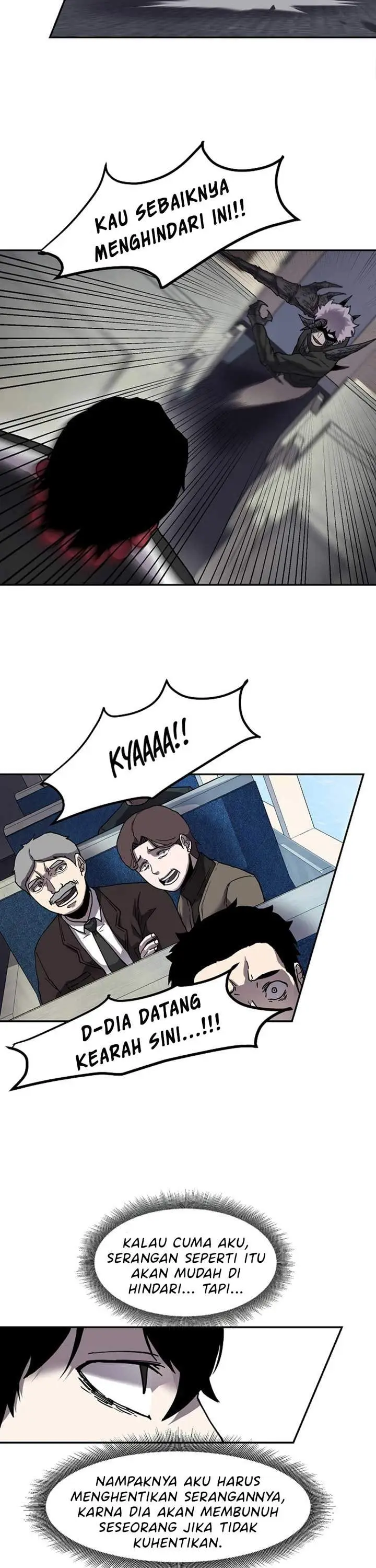 image-komik-shaman-chapter-2-13/34