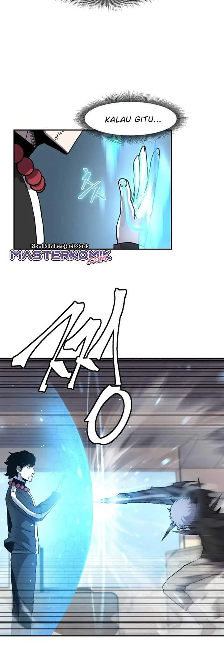 image-komik-shaman-chapter-2-14/34