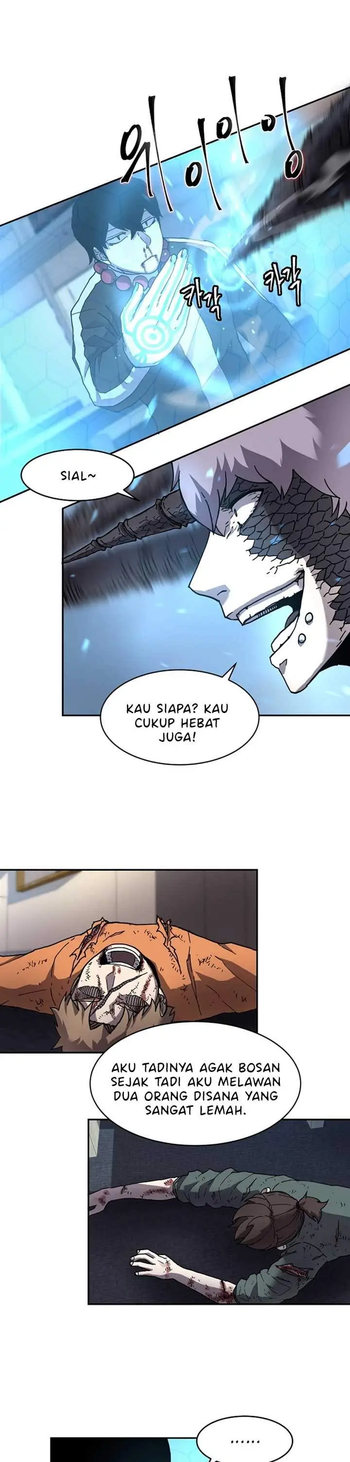image-komik-shaman-chapter-2-15/34