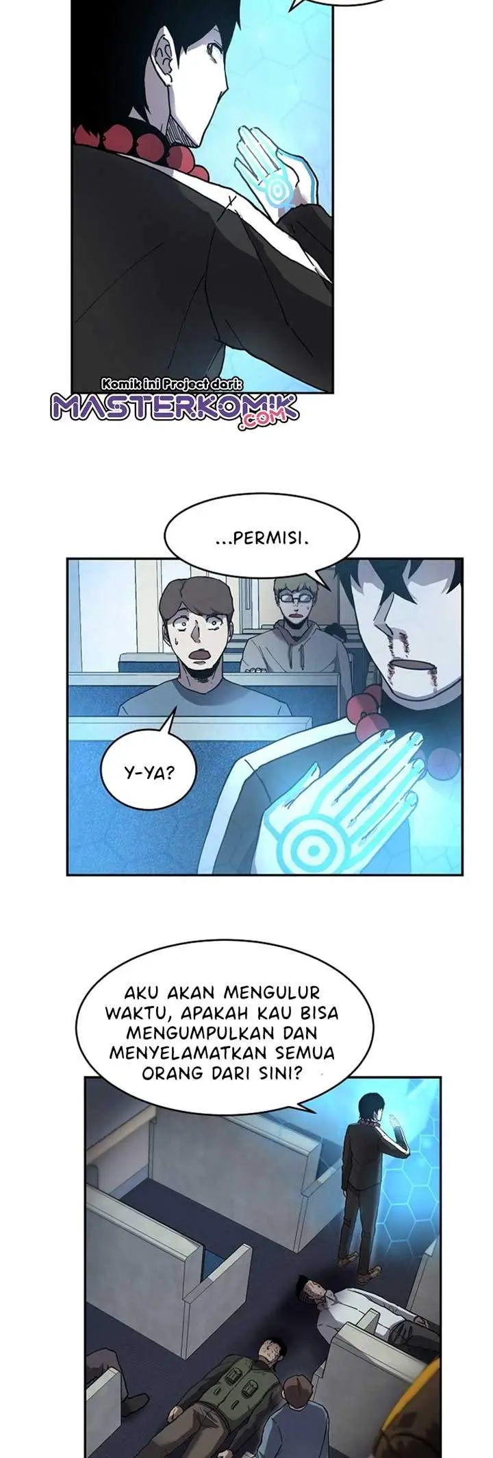 image-komik-shaman-chapter-2-16/34