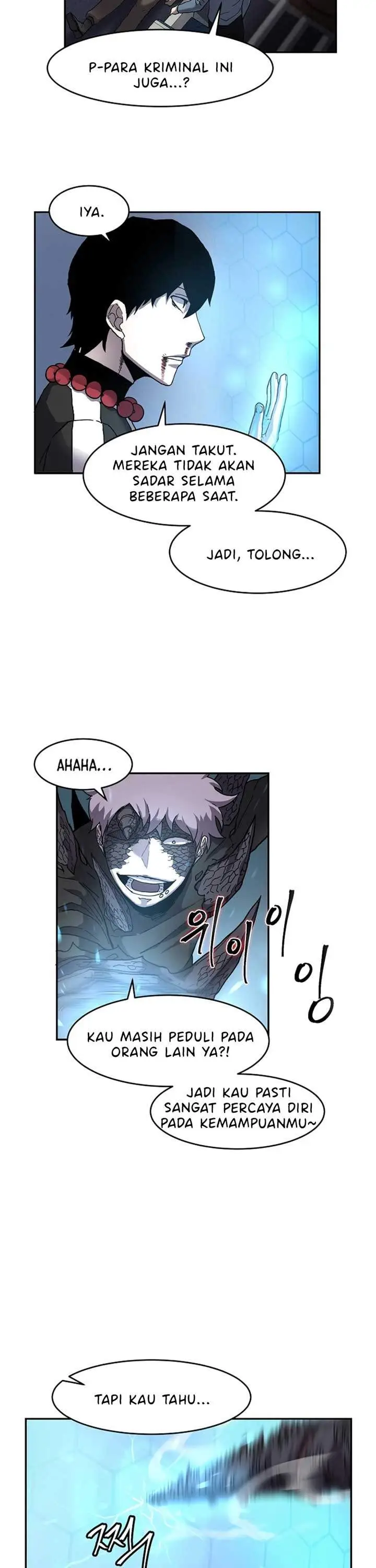 image-komik-shaman-chapter-2-17/34