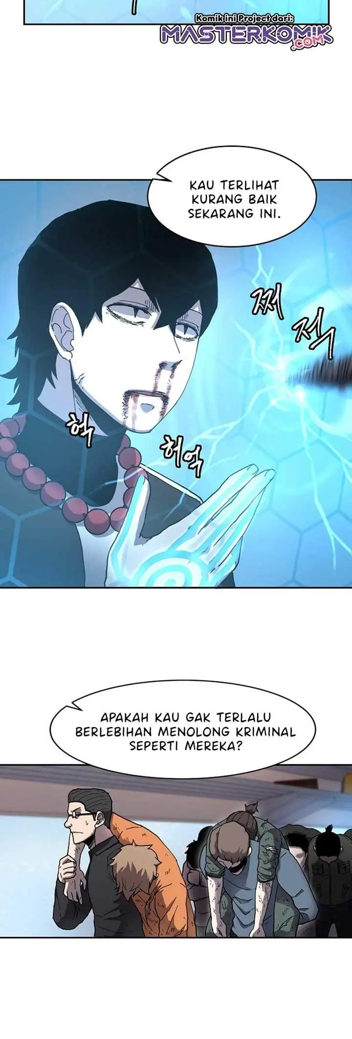 image-komik-shaman-chapter-2-18/34