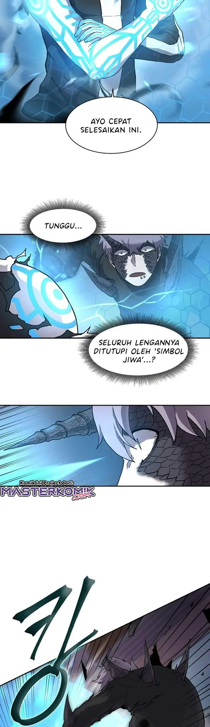image-komik-shaman-chapter-2-20/34