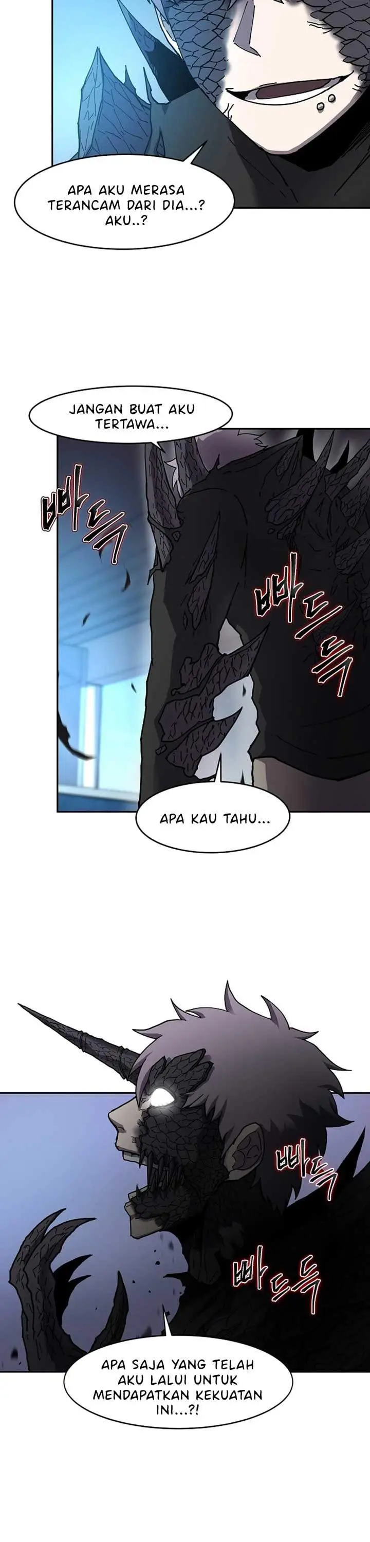 image-komik-shaman-chapter-2-23/34