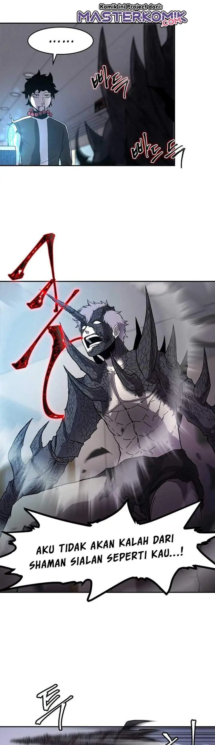 image-komik-shaman-chapter-2-24/34