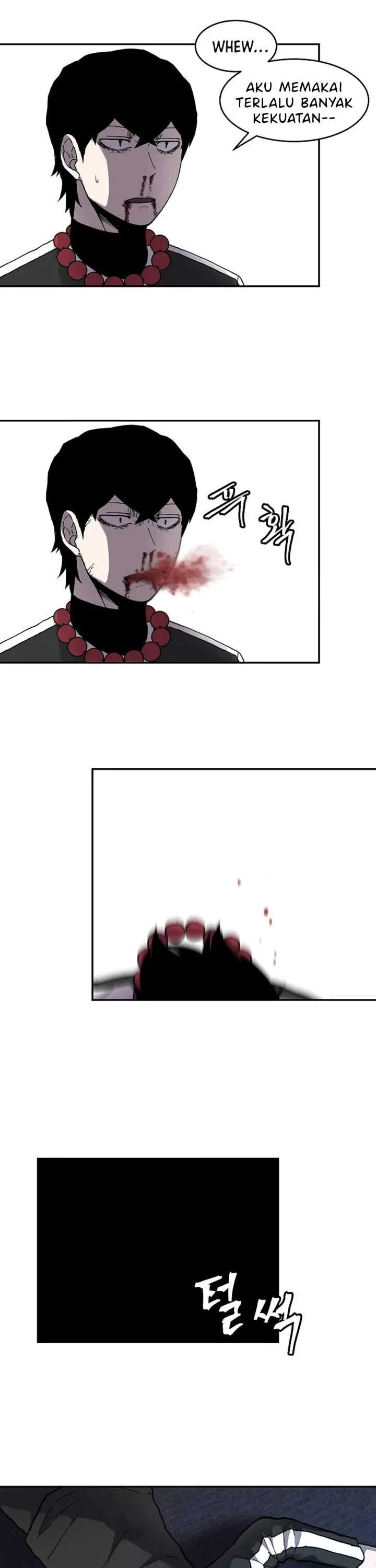 image-komik-shaman-chapter-2-29/34