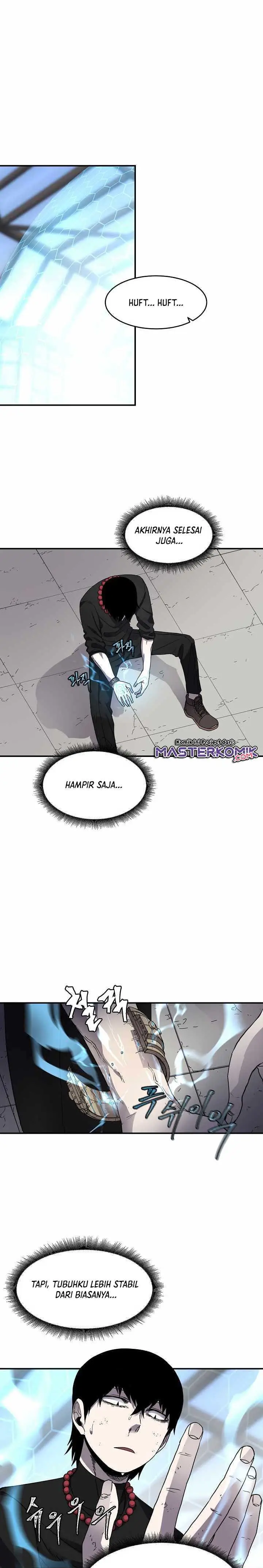 image-komik-shaman-chapter-20-1/22