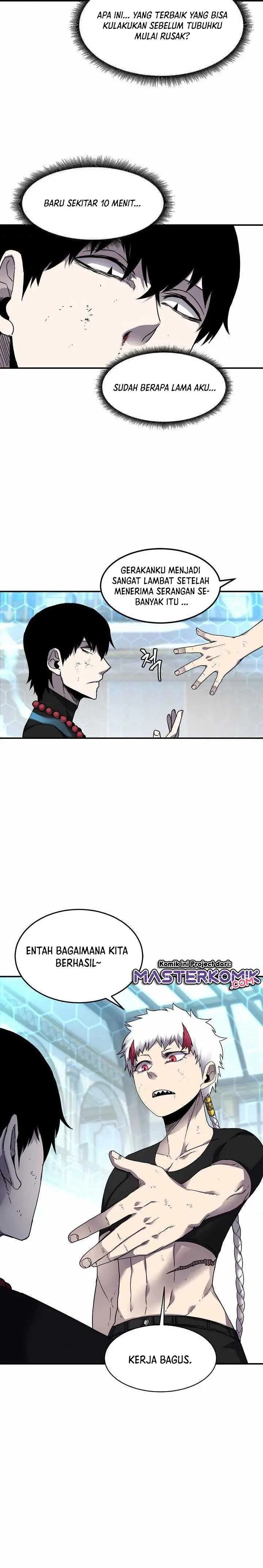 image-komik-shaman-chapter-20-2/22