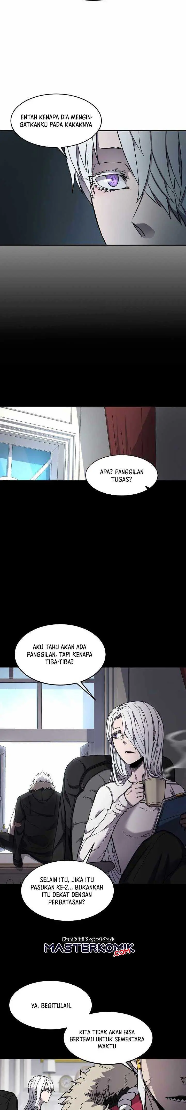 image-komik-shaman-chapter-20-4/22