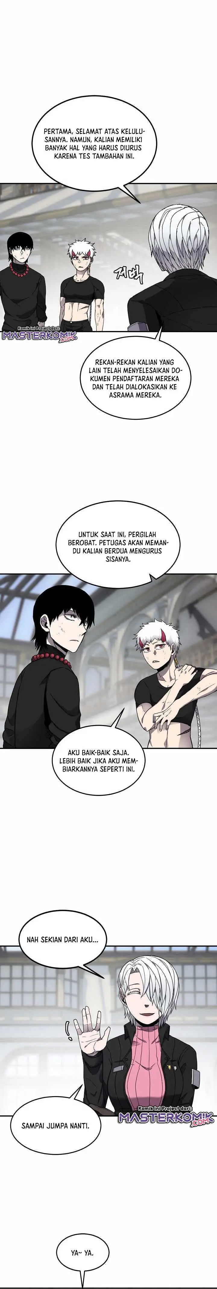 image-komik-shaman-chapter-20-8/22