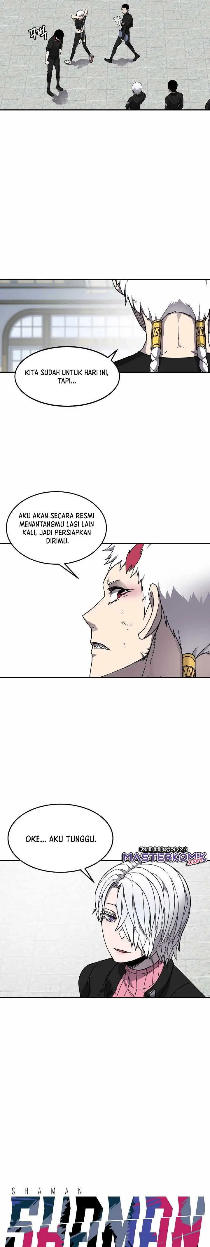 image-komik-shaman-chapter-20-9/22