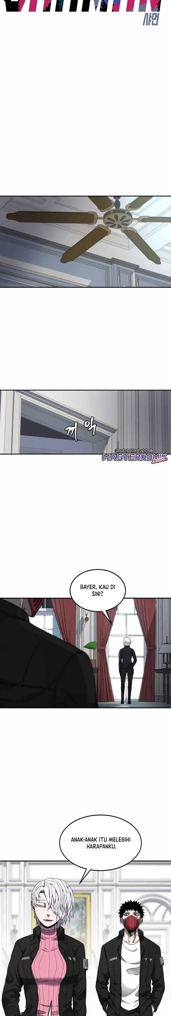 image-komik-shaman-chapter-20-10/22
