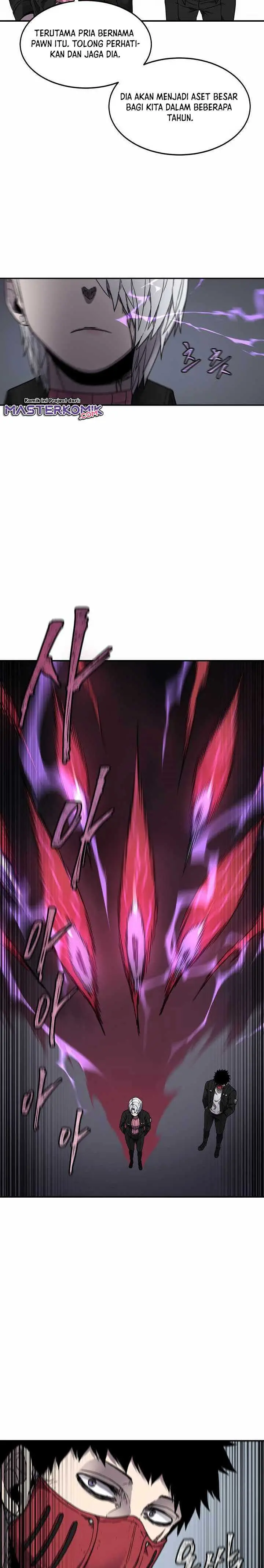 image-komik-shaman-chapter-20-11/22