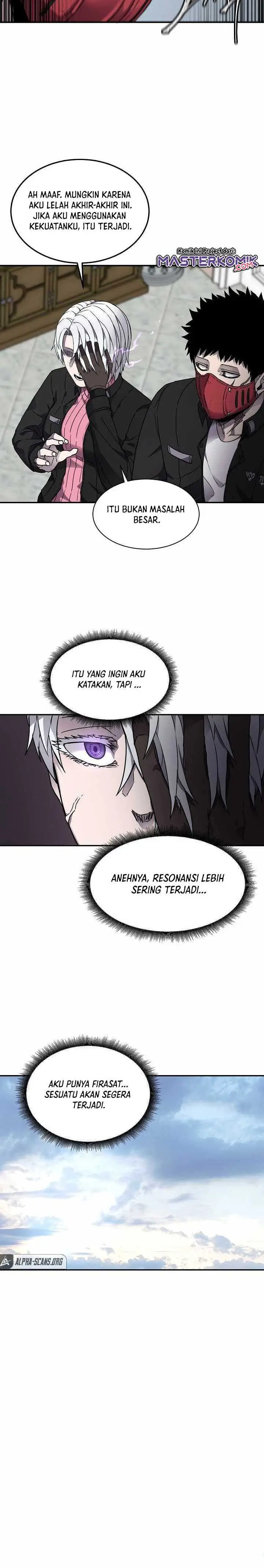 image-komik-shaman-chapter-20-12/22