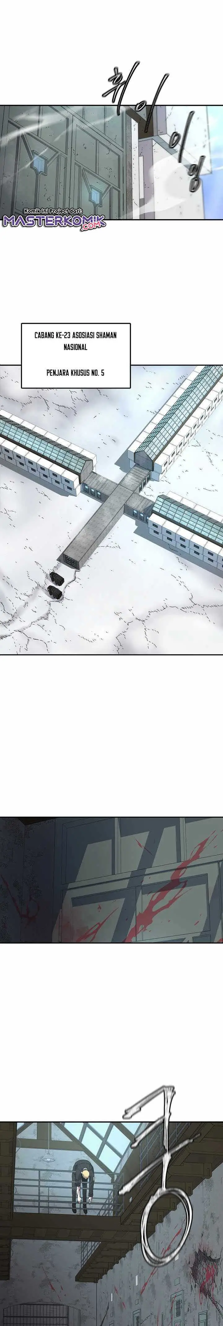image-komik-shaman-chapter-20-13/22