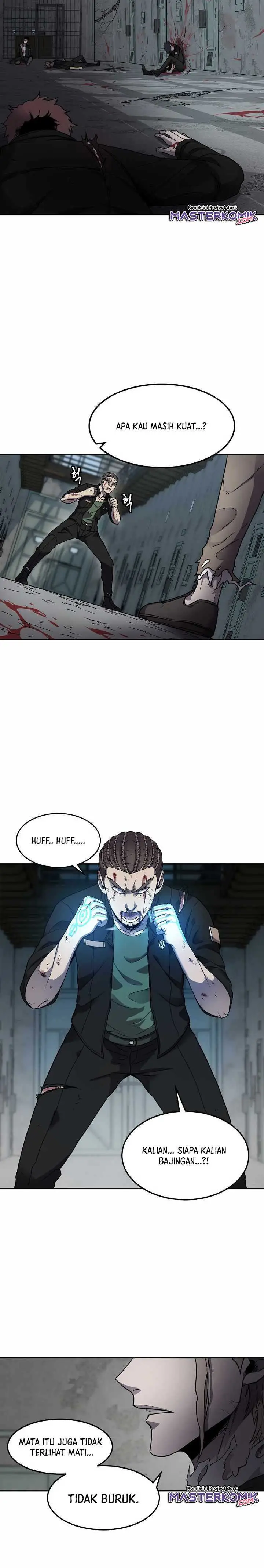 image-komik-shaman-chapter-20-14/22