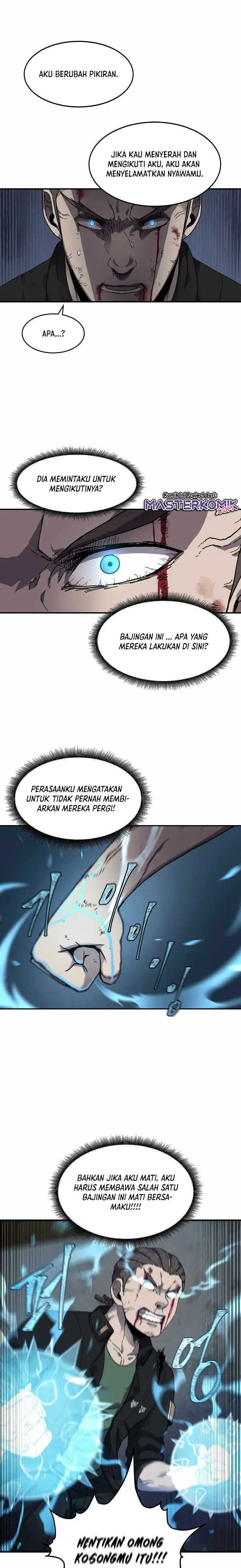 image-komik-shaman-chapter-20-15/22