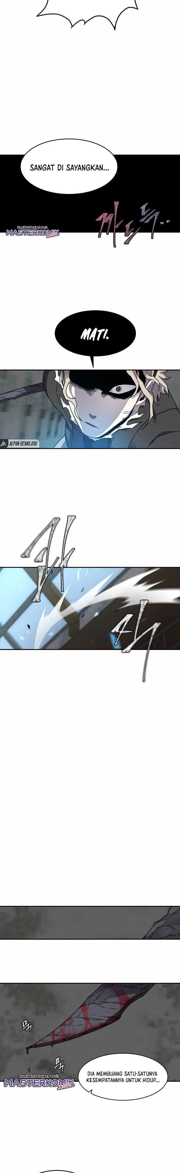 image-komik-shaman-chapter-20-16/22