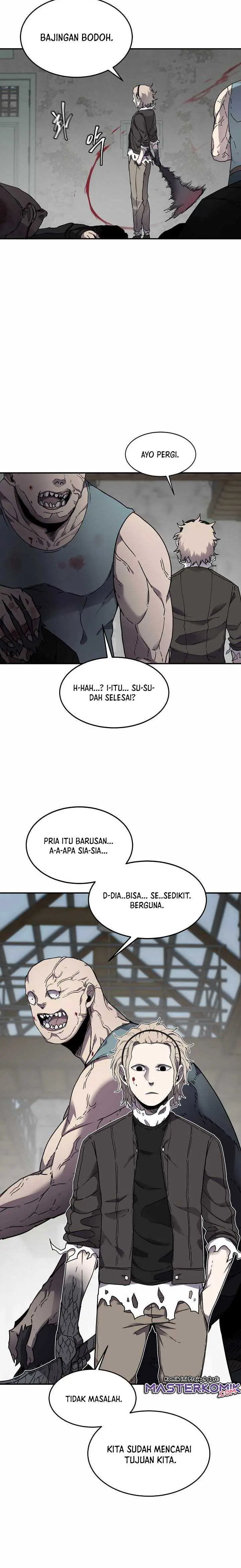 image-komik-shaman-chapter-20-17/22