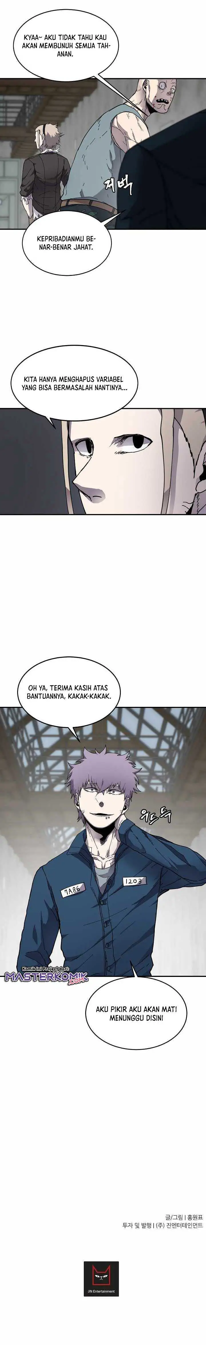 image-komik-shaman-chapter-20-18/22