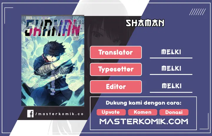 image-komik-shaman-chapter-21-0/35
