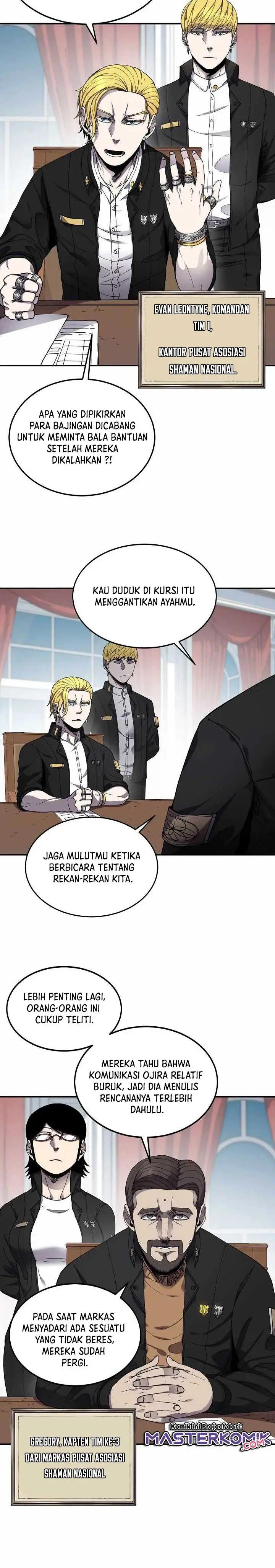 image-komik-shaman-chapter-21-3/35