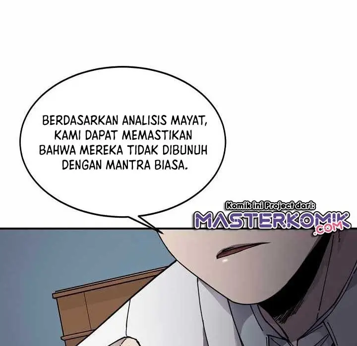 image-komik-shaman-chapter-21-6/35