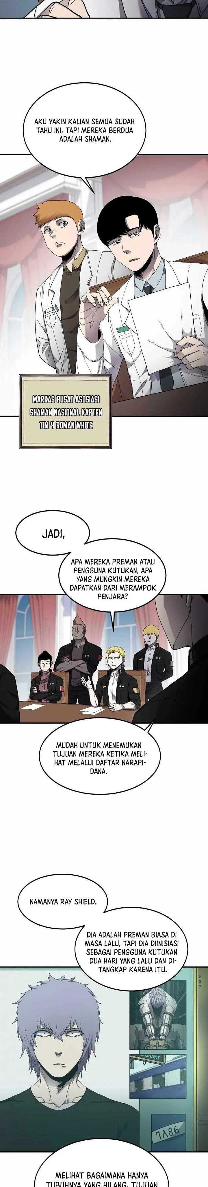image-komik-shaman-chapter-21-7/35