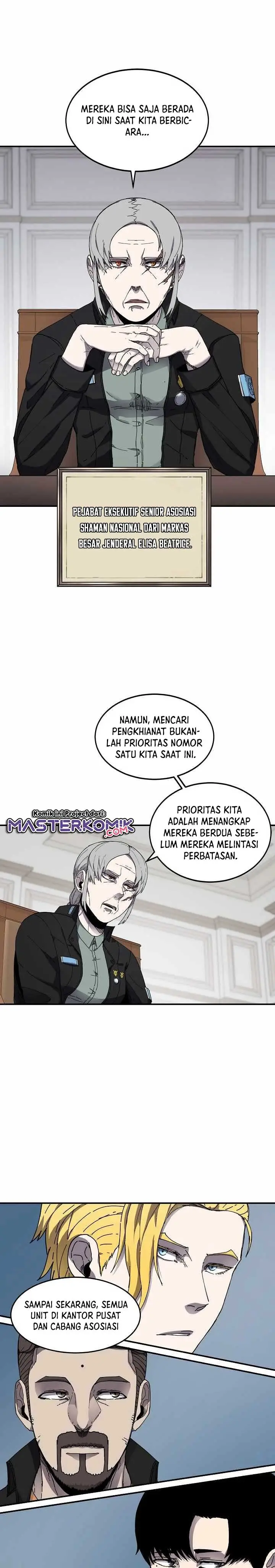 image-komik-shaman-chapter-21-11/35