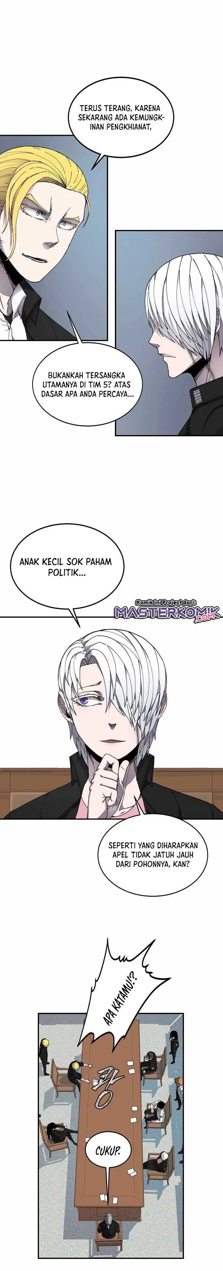 image-komik-shaman-chapter-21-15/35