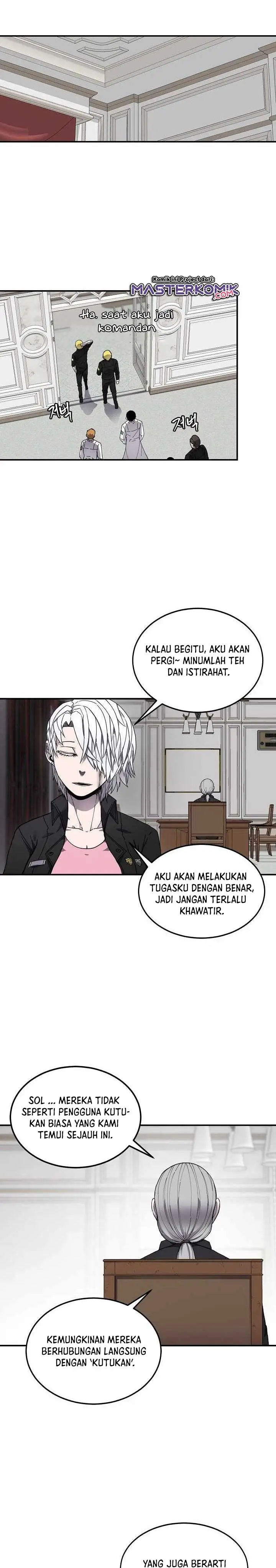 image-komik-shaman-chapter-21-19/35
