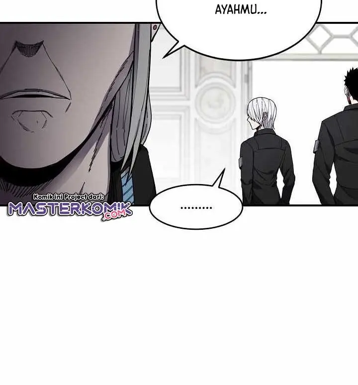 image-komik-shaman-chapter-21-20/35
