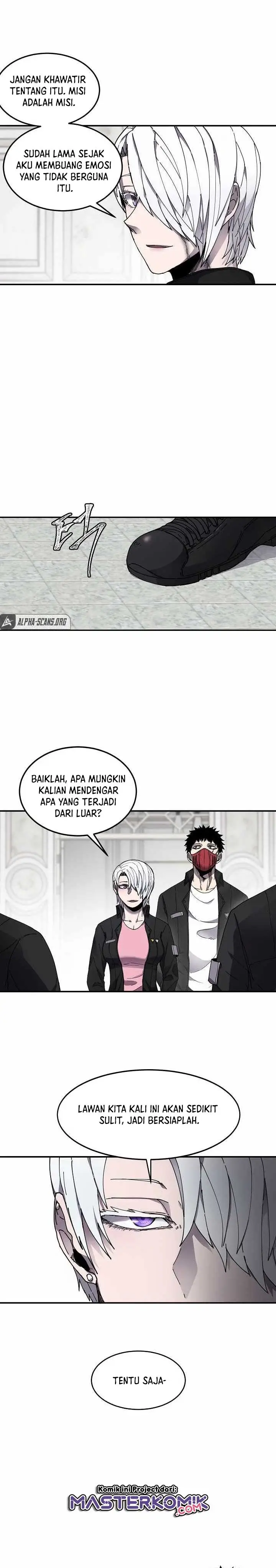 image-komik-shaman-chapter-21-21/35