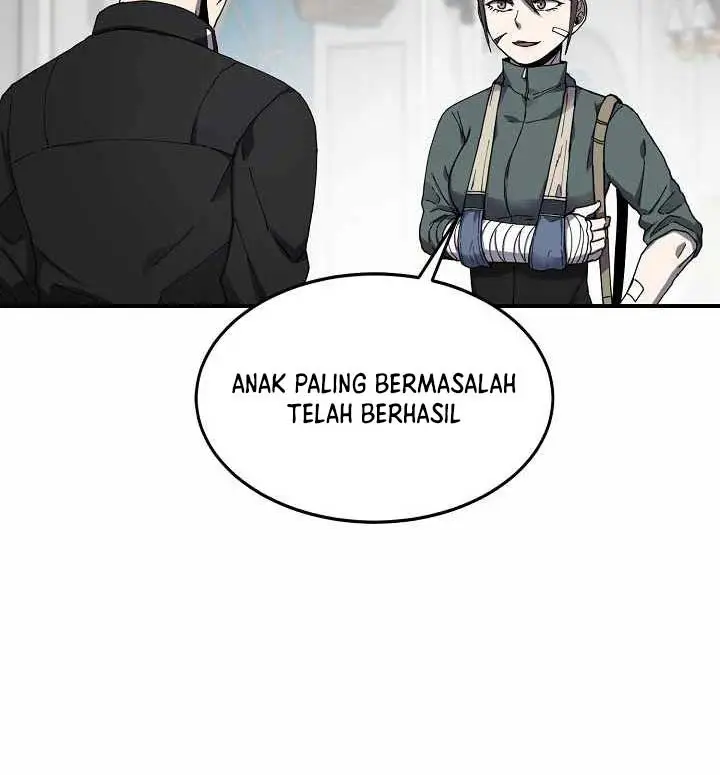 image-komik-shaman-chapter-21-24/35