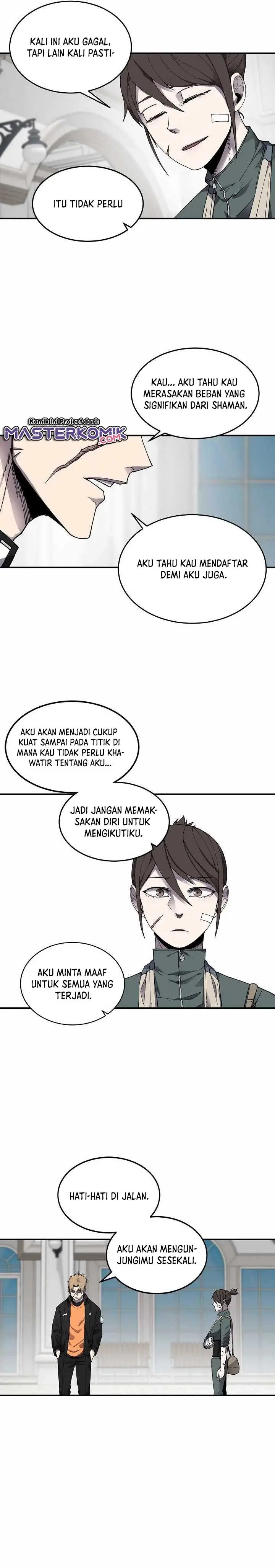 image-komik-shaman-chapter-21-25/35