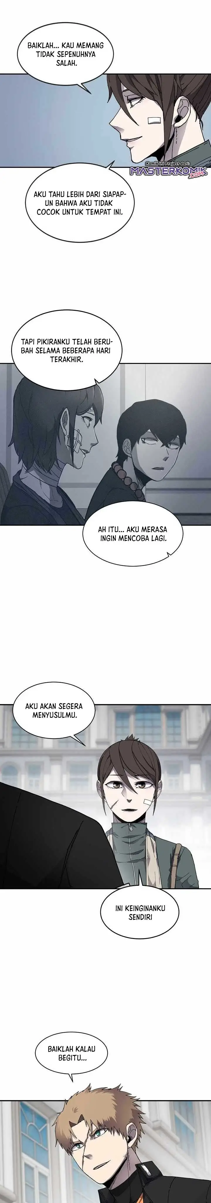 image-komik-shaman-chapter-21-27/35