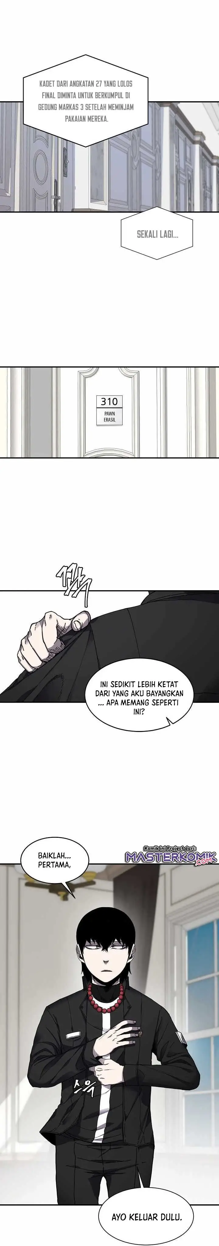 image-komik-shaman-chapter-21-29/35