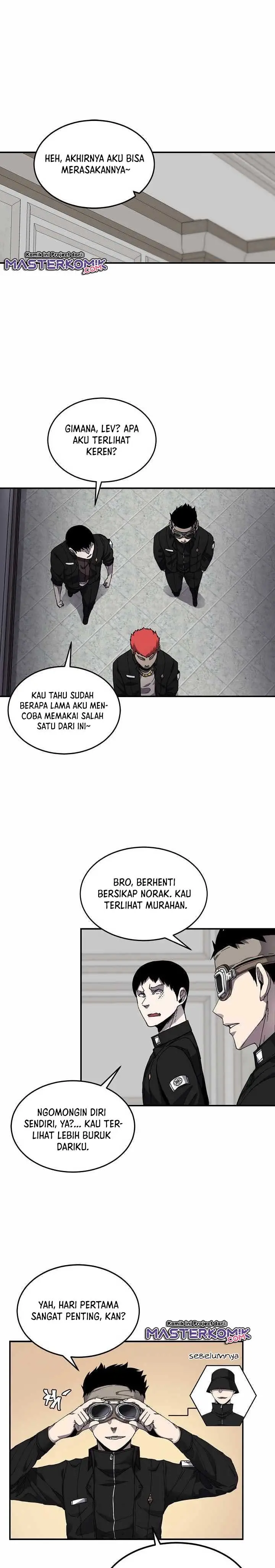 image-komik-shaman-chapter-22-1/37