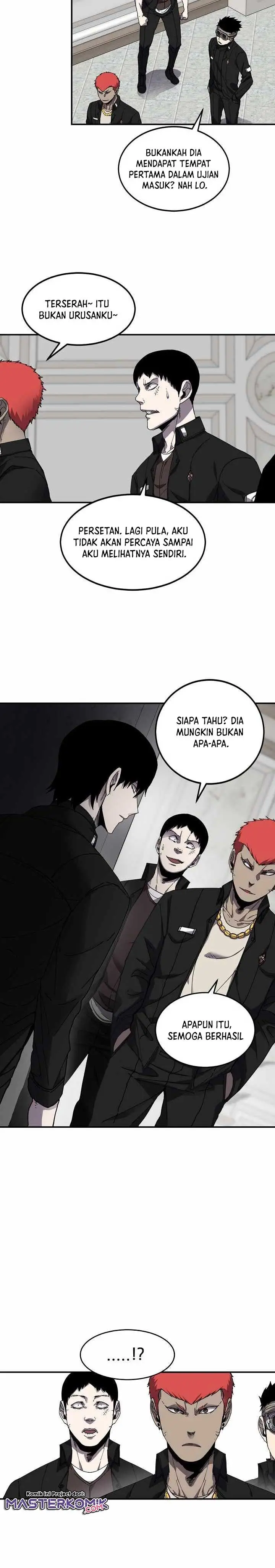 image-komik-shaman-chapter-22-5/37