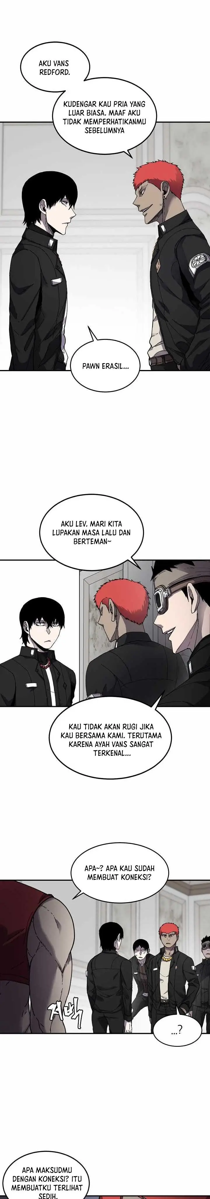 image-komik-shaman-chapter-22-7/37