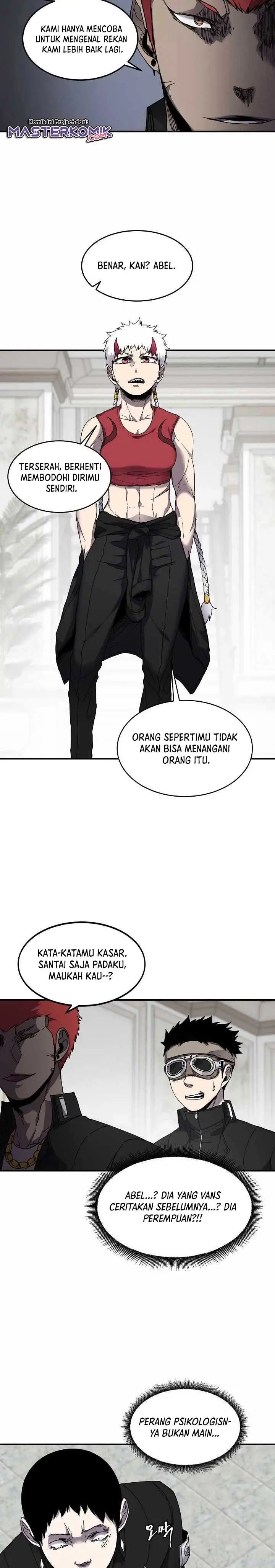 image-komik-shaman-chapter-22-9/37