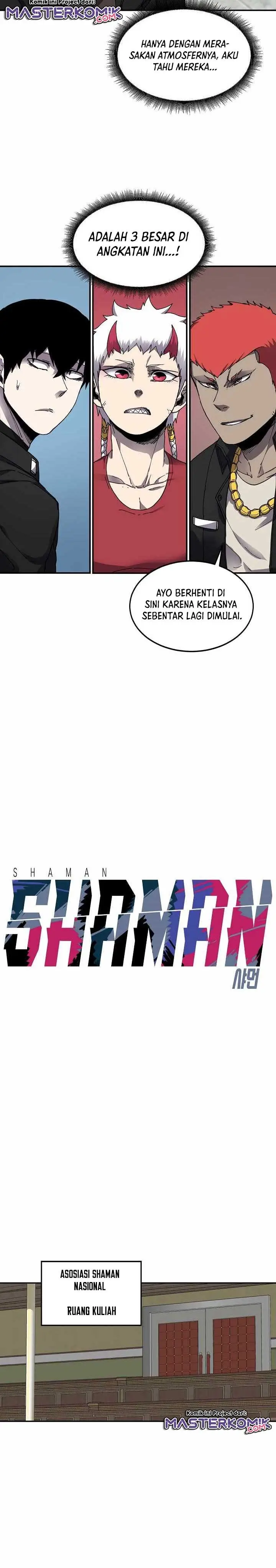 image-komik-shaman-chapter-22-11/37