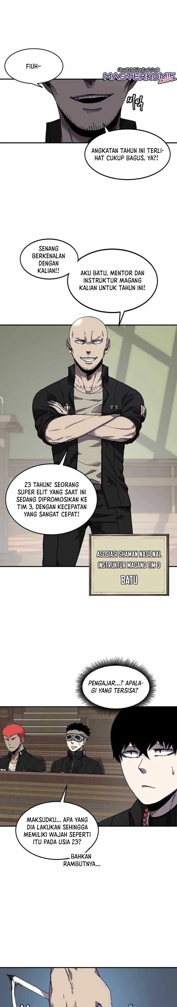 image-komik-shaman-chapter-22-22/37