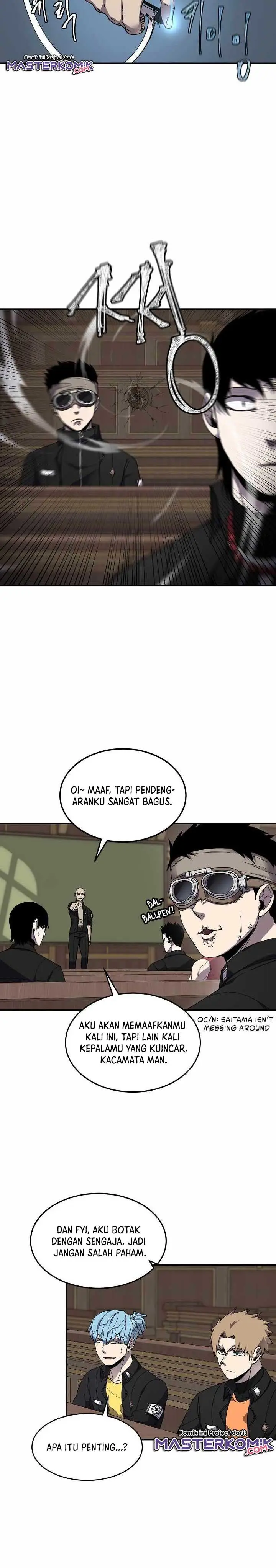 image-komik-shaman-chapter-22-24/37