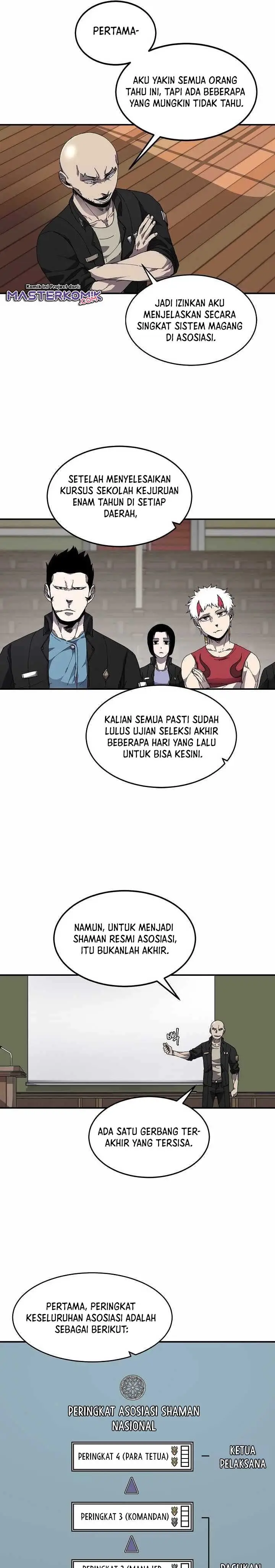 image-komik-shaman-chapter-22-25/37