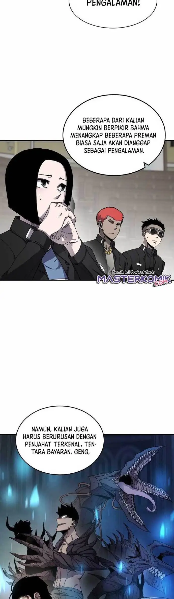 image-komik-shaman-chapter-23-1/30