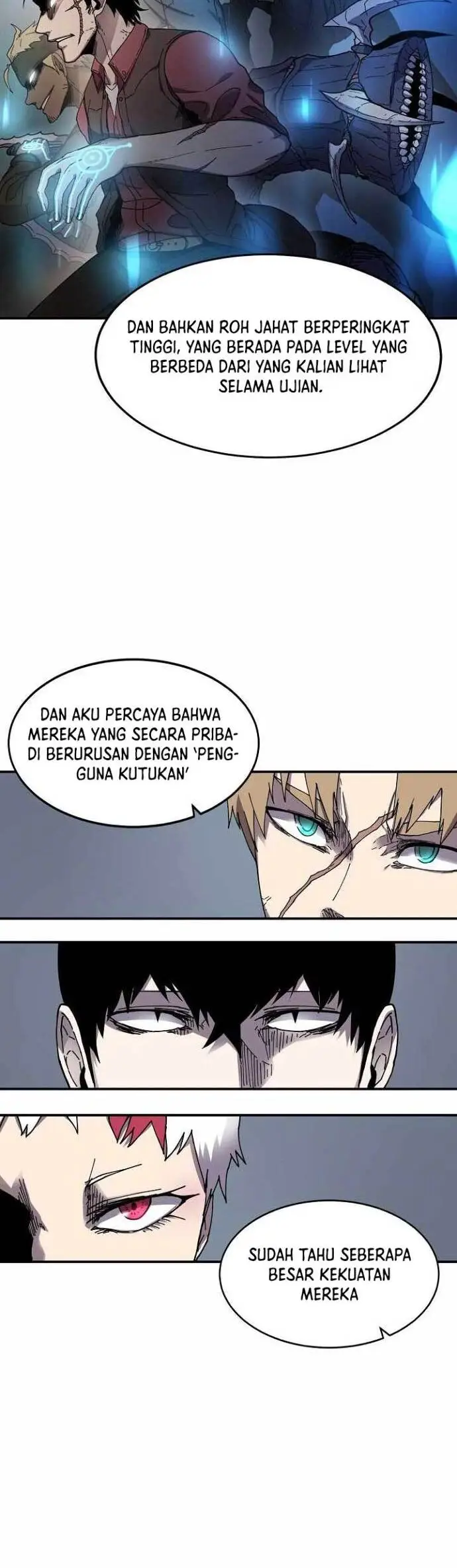 image-komik-shaman-chapter-23-2/30