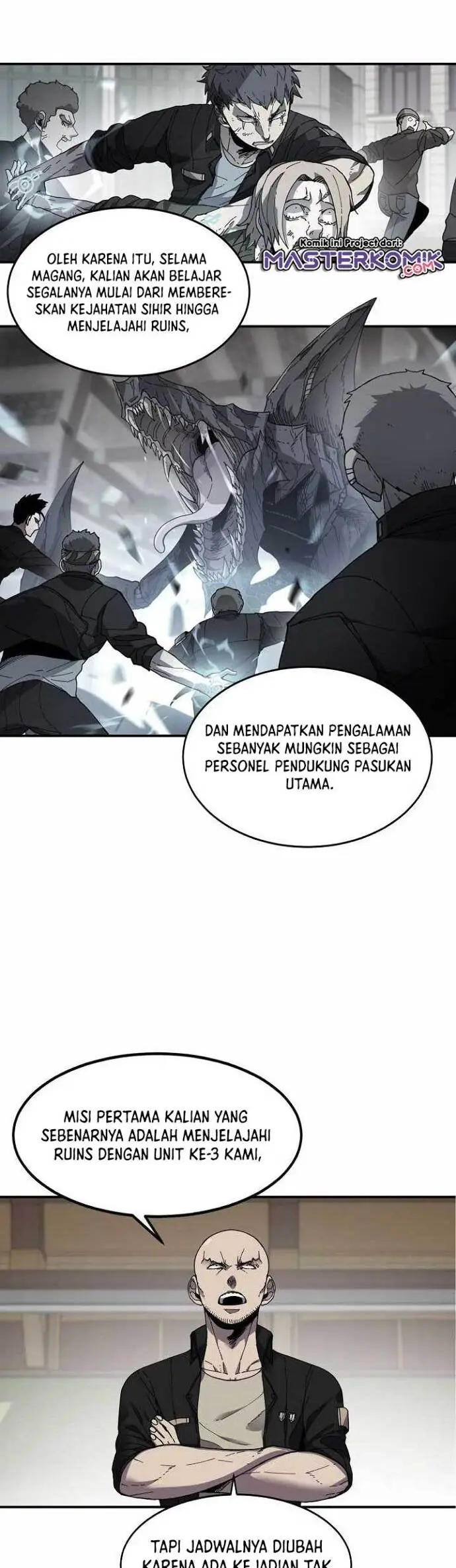 image-komik-shaman-chapter-23-3/30