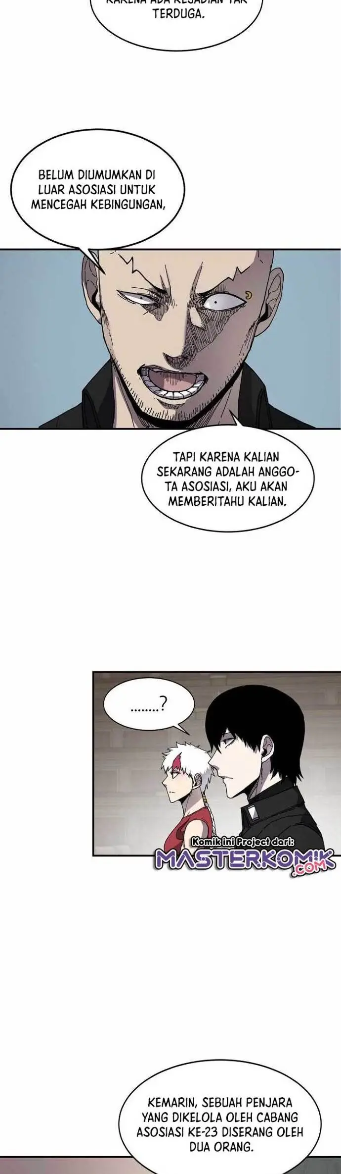 image-komik-shaman-chapter-23-4/30